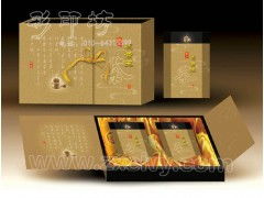 包装设计公司 连接创意与生产的一站式解决方案