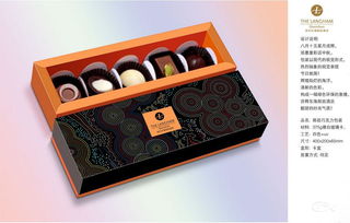 鹭岛月圆，礼盒生辉——2017年厦门月饼盒包装设计与定制采购全攻略