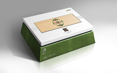 包装效果图作业 从创意呈现到专业表达的包装设计