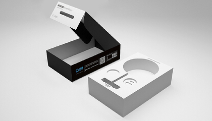 智能制造引领包装创新 龙利得智慧工厂与产品设计赢得大客户青睐