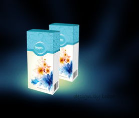 包装设计 从概念到实践的全面指南